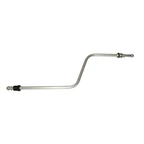 Rurki doprowadzające gaz do kuch Rurka-wąż palnika do płyty gazowej Amica 610Gc-3Y fi.7 z.COP. TP 8047008