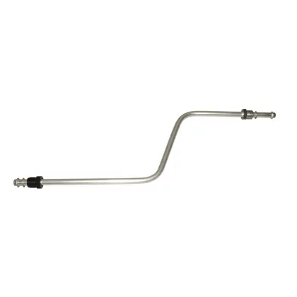 Rurki doprowadzające gaz do kuch Rurka-wąż palnika do płyty gazowej Amica 610Gc-3Y fi.7 z.COP. TP 8047008