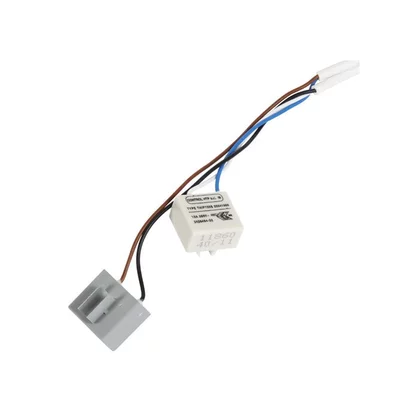 Wyłącznik termiczny do chłodziarko-zamrażarki Electrolux / AEG 2426484222