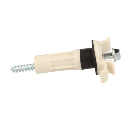 Śruba transportowa do pralki Indesit 488000259495 C00259495