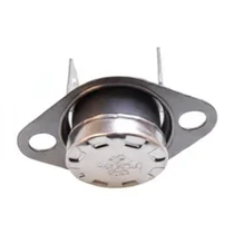 Termostat do kuchenki mikrofalowej Amica 180/145°C 1032268