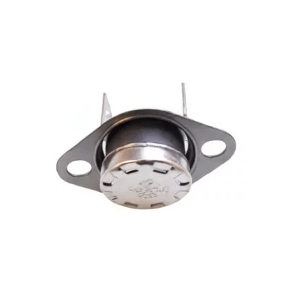 Termostat do kuchenki mikrofalowej Amica 180/145°C 1032268