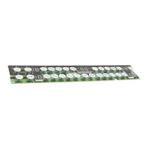 Moduł elektroniczny do płyty indukcyjnej Electrolux / AEG 9825619434351