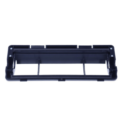 Zespół uchwytu szczotki głównej do robota sprzątającego Beko VRR 94314 VB 9178038639