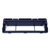 Zespół uchwytu szczotki głównej do robota sprzątającego Beko VRR 94314 VB 9178038639