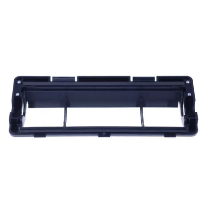 Zespół uchwytu szczotki głównej do robota sprzątającego Beko VRR 94314 VB 9178038639