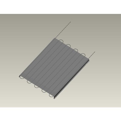 8038080 SKRAP.BL.800X586MOD.13,17`07 AMICA