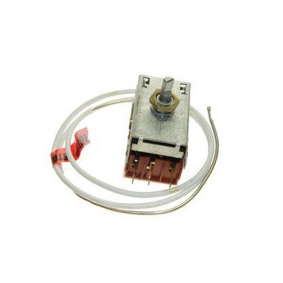 Termostat A030175/K59L4080 (C00059243) 482000027075