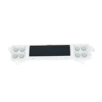 Interfejs płytki sterującej do zmywarki Electrolux / AEG 1113384075