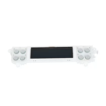 Interfejs płytki sterującej do zmywarki Electrolux / AEG 1113384075