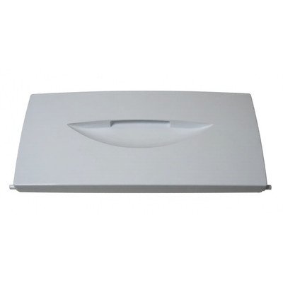 Drzwi zamrażarki 39,5 x 18 cm 488899903091