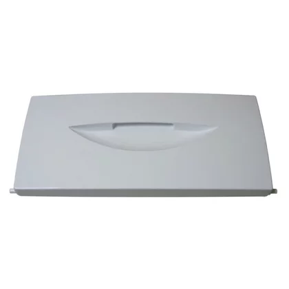 Drzwi zamrażarki do lodówki Polar / Whirlpool 39,5 x 18 cm 488899903091