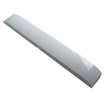 Maskownica dolna do pralki i pralko-suszarki Ariston / Indesit / Hotpoint / Whirlpool biała C00116552 488000508910 AMD109EU