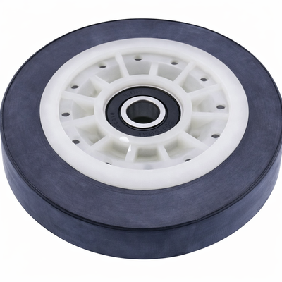 AWD82LC Kółko do suszarki AWD82LC Amica (1044063)