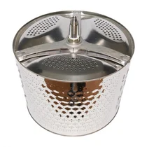 Zespół bębna do pralki Amica 9 kg 1400 obr./min 1049680