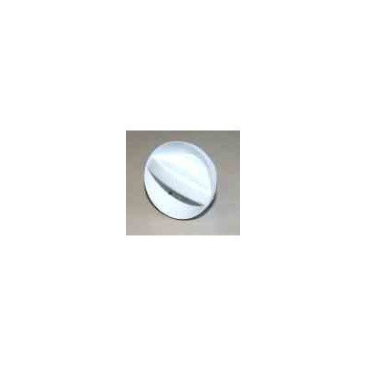 Pokrętło termostatu do pralki (1508524004)