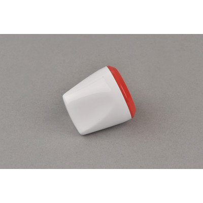 POKRĘTŁO DAFI BIAŁE CZERWONE (DF012)