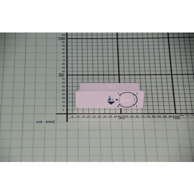 Panel sterowania Amica (1023523)