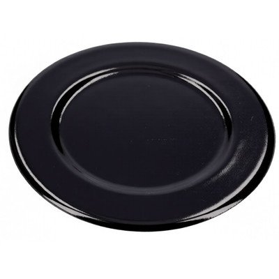 Nakrywka dużego palnika do kuchenki i płyty gazowej Ariston / Indesit / Hotpoint / Whirlpool C00257563 482000030490