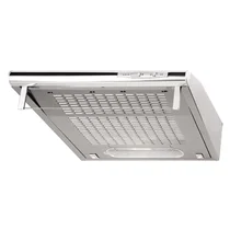 Okap podszafkowy Amica OSC 5552 I inox 50 cm