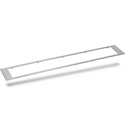 Rama górna do okapu Electrolux / AEG