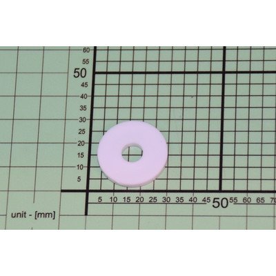 Podkładka do chlodziarko-zamrażarki Amica (1042978)