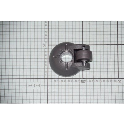 Koło małe (1034359)