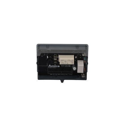 Programator Ts 1p czer AMI T120 nA