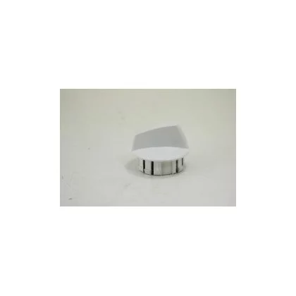Pokrętło programatora do pralki Whirlpool 481241258979 C00341873