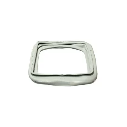 Fartuch drzwi do pralki Electrolux / AEG 1108590504