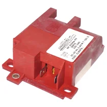 Generator iskry do kuchni i płyty gazowej Whirlpool / Indesit / Ariston / Hotpoint 481914578204