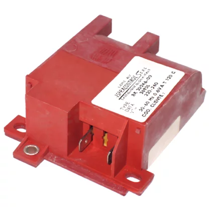 Generator iskry do kuchni i płyty gazowej Whirlpool / Indesit / Ariston / Hotpoint 481914578204
