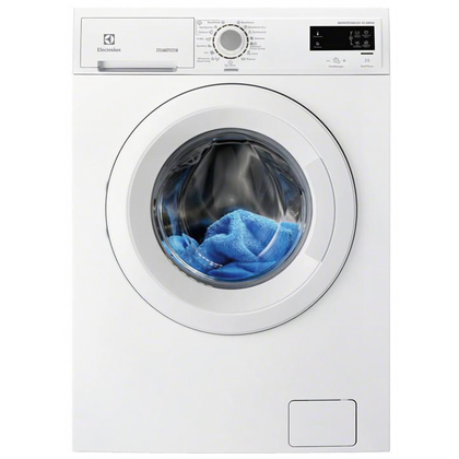 Moduł sterujący do pralki Electrolux / AEG EWM10931 973914530709000