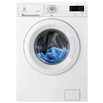 Elementy elektryczne do pralek r Moduł sterujący do pralki Electrolux / AEG EWM10931 973914530709000