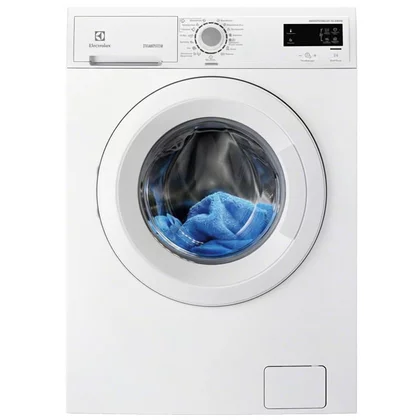 Elementy elektryczne do pralek r Moduł sterujący do pralki Electrolux / AEG EWM10931 973914530709000