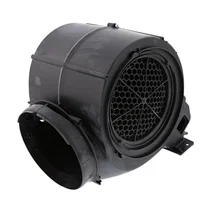 Silnik do okapu kuchennego Electrolux / AEG 4055084802