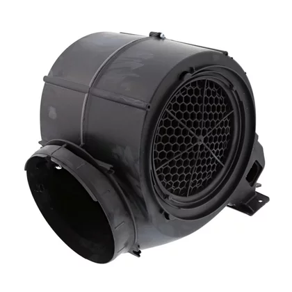 Silnik do okapu kuchennego Electrolux / AEG 4055084802