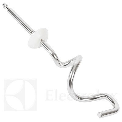 Lewe mieszadło hakowe do miksera (4071373999)