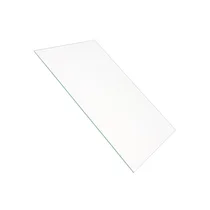 Elementy szklane i plastikowe lo Półka szklana do chłodziarki Electrolux / AEG 518 x 335 mm 2085606032