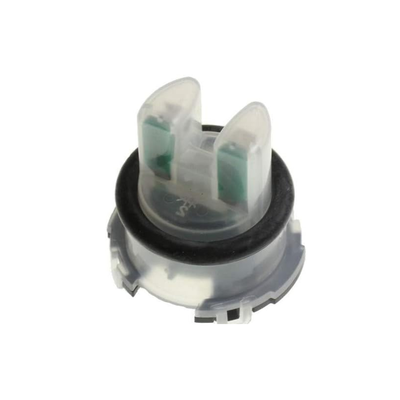 LSTF9M124CEU Czujnik NTC do zmywarki Whirlpool C00362214 482000032666