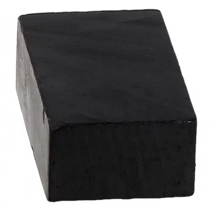 Magnes drzwiowy do lodówki Hisense / Gorenje K1467280