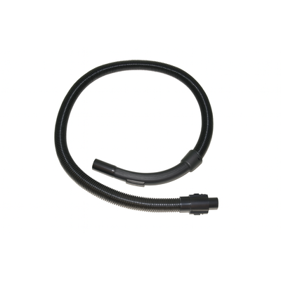 Wąż ssący fi35 AMICA 1048471