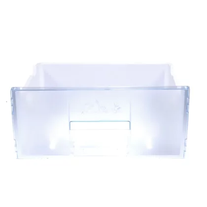 CNA 29122 T BEKO Głęboka szuflada zamrażarki do chłodziarko-zamrażarki Beko / Grundig / Arcelik 4556890500