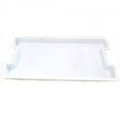 CN237121X BEKO Pojemnik na skropliny Beko 5710390100