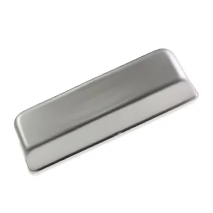 Pojemnik na lód do lodówki i zamrażarki Electrolux / AEG 2058064011