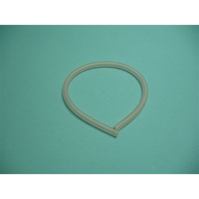 Wąż gumowy (1000995)