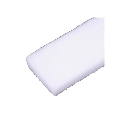 Wkładka tłumiąca silnika do odkurzacza Electrolux / AEG 1181918028