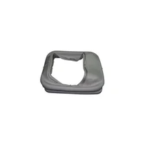 Fartuch do pralki Electrolux / AEG 6040072016