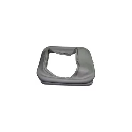 Fartuch do pralki Electrolux / AEG 6040072016