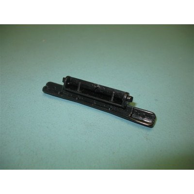 Blokada worka (1070469)